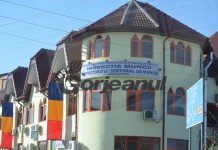 Ce nereguli au găsit inspectorii de muncă la patronii din județ!