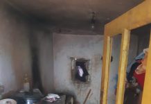 Minorii de la Jupânești, în grija asistenților maternali