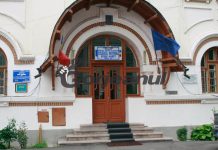 Copiii de la Colegiul ,,Spiru Haret”, rezultate excepționale! Locul întâi la Olimpiada de Informatică!