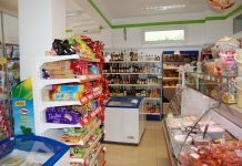 Gorj: Magazin amendat cu 10.000 lei