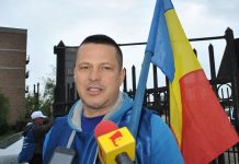 Legea 197: Motivarea ICCJ, spre Monitorul Oficial