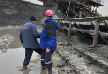 Noua lege de pensionare a salariaților CE Oltenia, trimisă la promulgare!