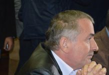 Zi cu emoții pentru chirurgul Neață