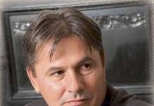 Despre – Devenirea imbecililor și firescul de a fi al vieții