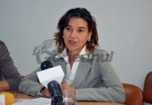 Directori de nota 10