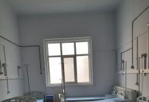 Unde va fi mutată Secția de Oncologie