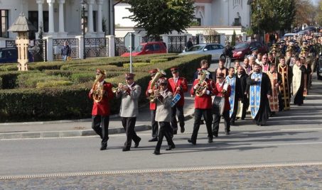 pelerinaj-e1571925392278