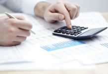 Pensii care ar trebui să fie egale, mai mari cu 40%