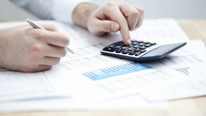 Pensia medie lunară a ajuns la 2.113 lei