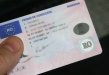 Finanțare dublată! Sprijiniți să obțină permisul de conducere