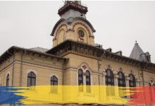 Bani de la Consiliul Județean pentru ONG-uri