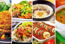 Medic SJU Târgu-Jiu: Postul alimentar, benefic în prevenirea unor boli