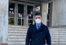 Întrebările de milioane de euro ale lui Miruță