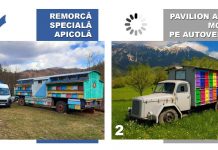 RAR, acțiuni pentru sprijinirea fermierilor și apicultorilor