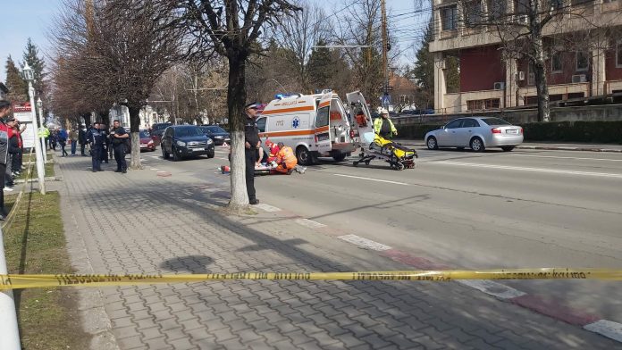 received_716286146038984