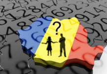 Recensământ: De astăzi începe autorecenzarea populației. 132 de recenzori în Gorj