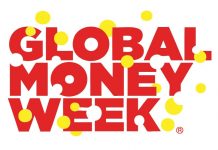 EDUCAȚIA FINANCIARĂ, CELEBRATĂ DE A.S.F. ÎN CADRUL GLOBAL MONEY WEEK