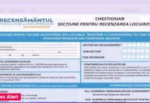 Unde va puteți autorecenza asistat