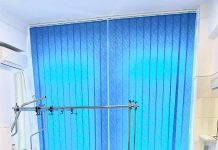 Rezerva „Constantin Gîrdu”, amenajată la SJU Târgu-Jiu