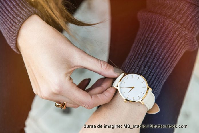 shutterstock_502821001