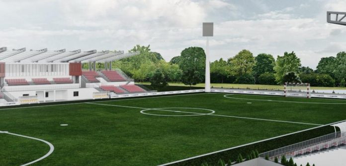 stadion rovinari (1)