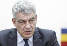 Tudose: Dacă aveam un minister al Energiei, găseam soluții. Dar nu avem