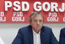 Deputatul Weber anunță că mineritul e salvat