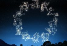 Zodiile și semnificațiile lor