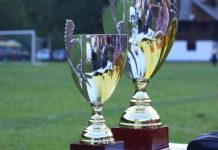 Cupa judeţeană va ajunge la Turceni sau Rovinari