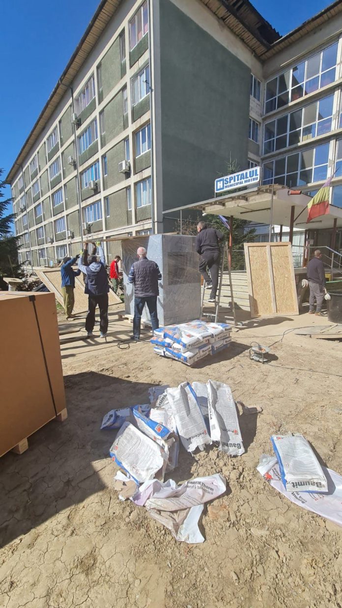 276969008_667513657864736_5674829809374994672_n