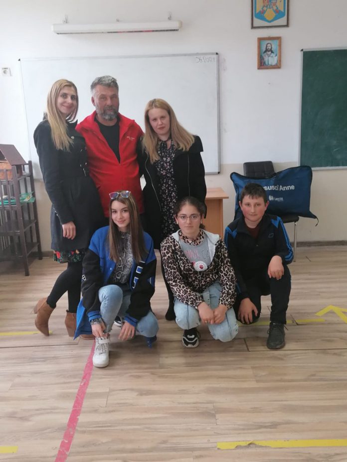 277455499_4888393331283828_771495774832256957_n