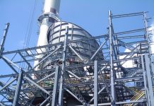 Investiția Etex de la Rovinari, la votul acționarilor CEO!