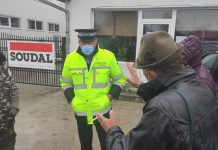 Obștea Aniniș-Radoși-Cărpiniși, obligată să-i achite afaceristului Manasia peste 2 milioane de euro