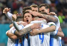 Victoria care reaprinde speranțele! Craiova s-a impus în capitală