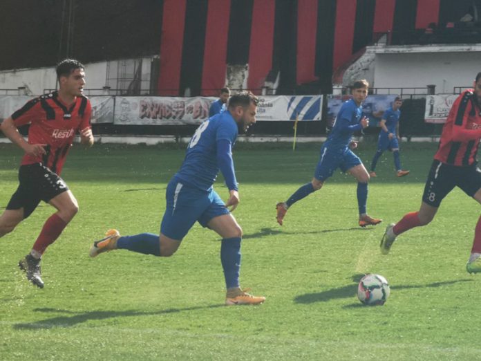 277686821_924763071549177_5541640026867376062_n