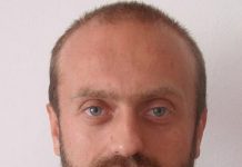 Despre forța de a scrie și despre metehnele din lumea literară