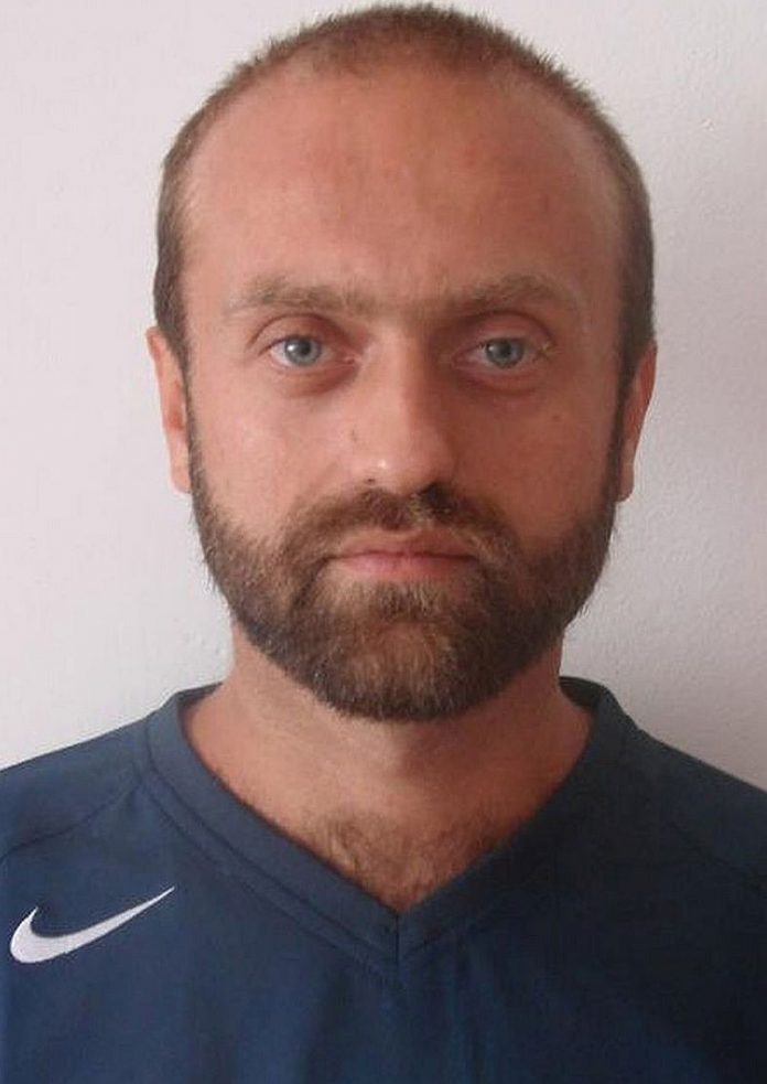 277710841_383305846976276_8124781666826993135_n