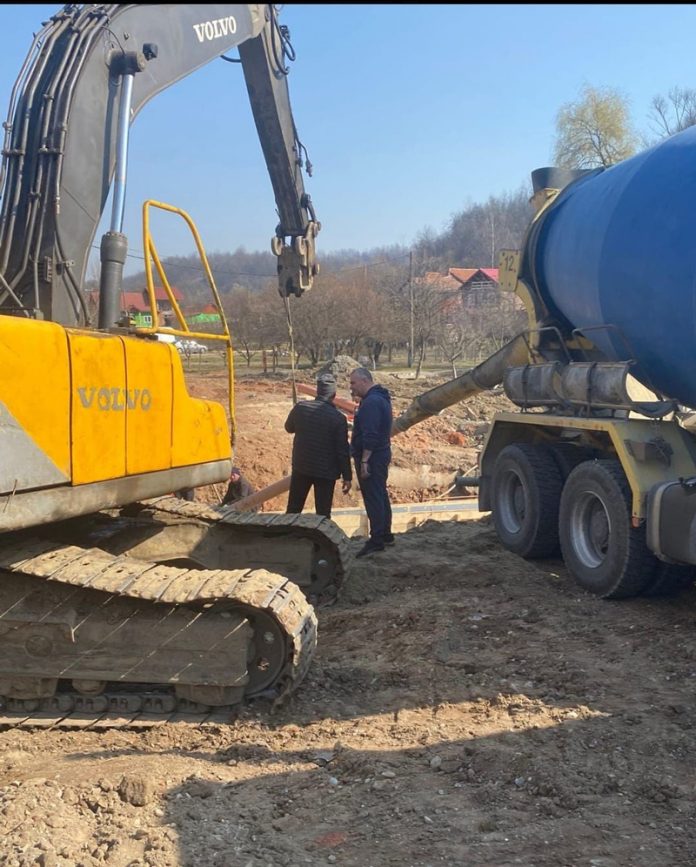 277739969_952663928743252_519630282420122533_n