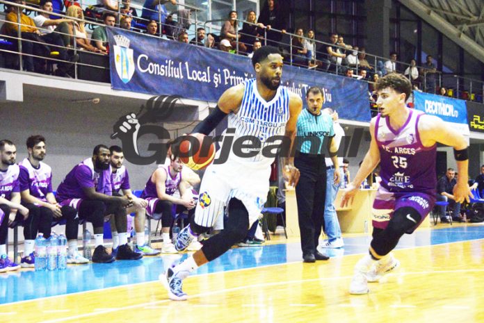 277843468_1349072795605169_7191360172552436719_n