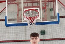 ,,Cel mai bun recuperator” e de la CSS Târgu Jiu