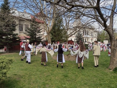 277941847_310217487884226_617339479154063078_n