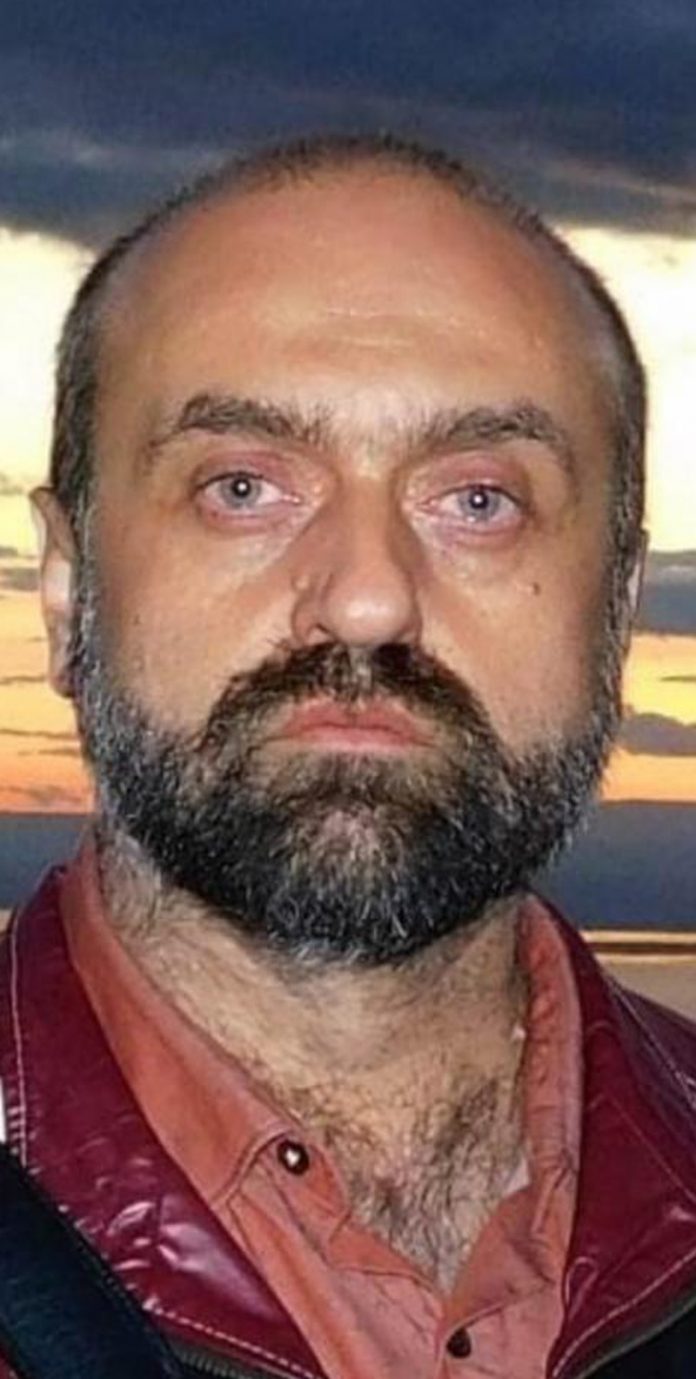 277959045_554516602564590_3133151069021259425_n