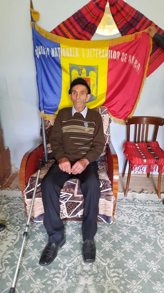 278004545_276468694557002_6461914985066260538_n