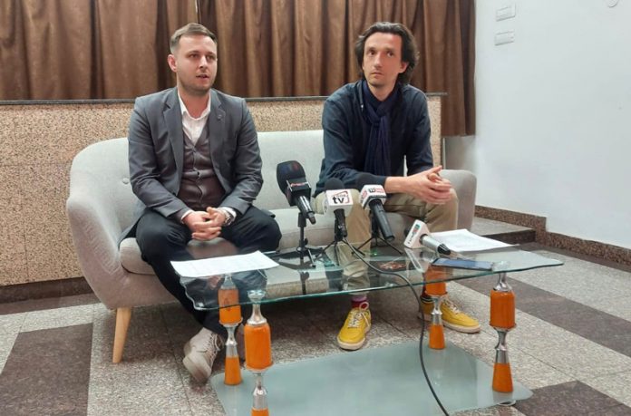 278034336_764696244916786_4369356341845752768_n