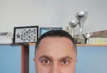 Contestații! Bolnav pentru postul de director, mutat ,,medical” pe postul de profesor de informatică la CNSH