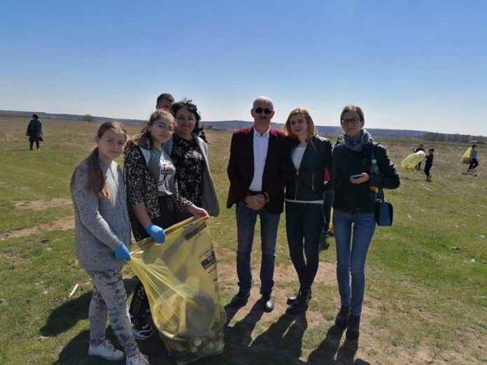 278127369_2426012064195776_1152465885242504392_n