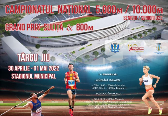 279128482_1445004332584398_3438106936985242317_n