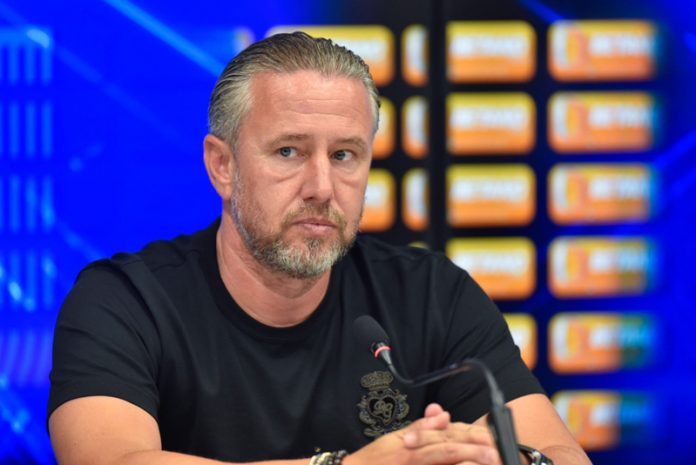 279295120_987802335458556_7178431312755085337_n