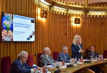 22 Aprilie 2022 – Ziua Mondială a Pământului – Prilej de bucurie, dar și de tristețe