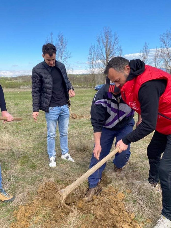 FB_IMG_1650125753296